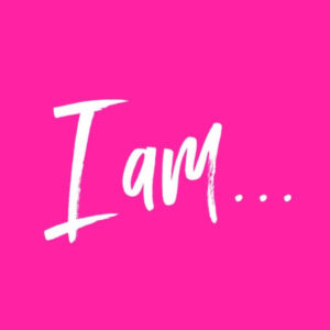 I AM IN 2