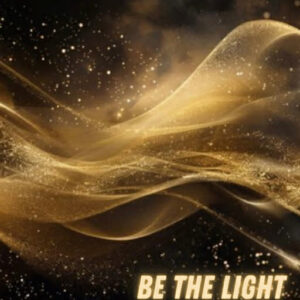 Be the light