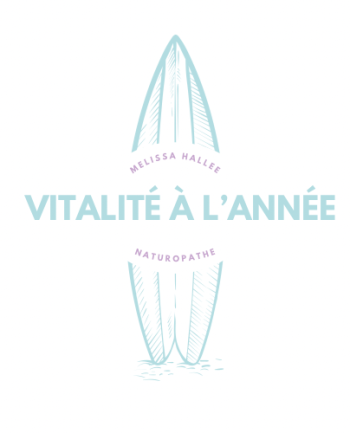 Black and White Grunge Surfing Club Logo